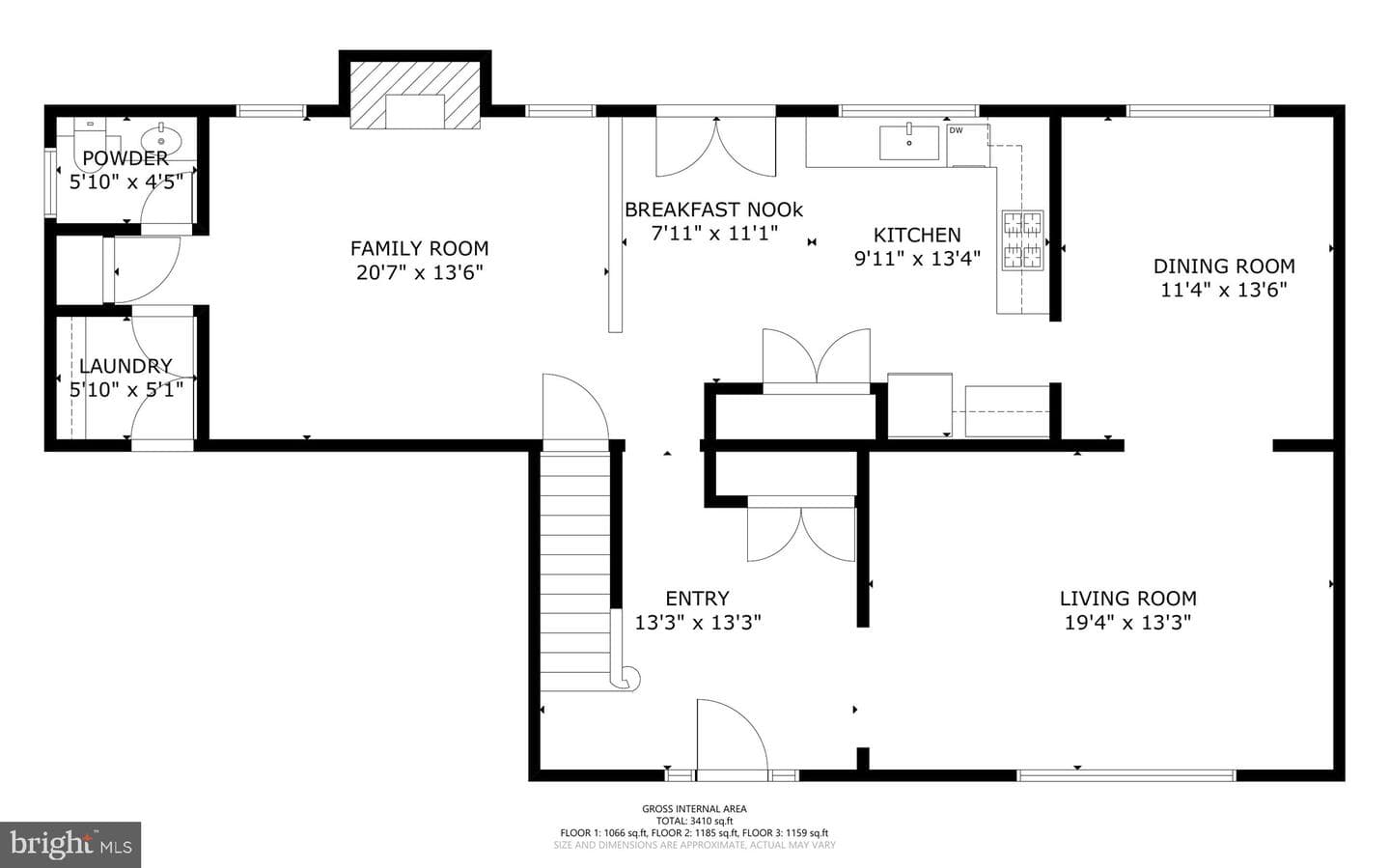 2784 Sugar Pine Court photo 56