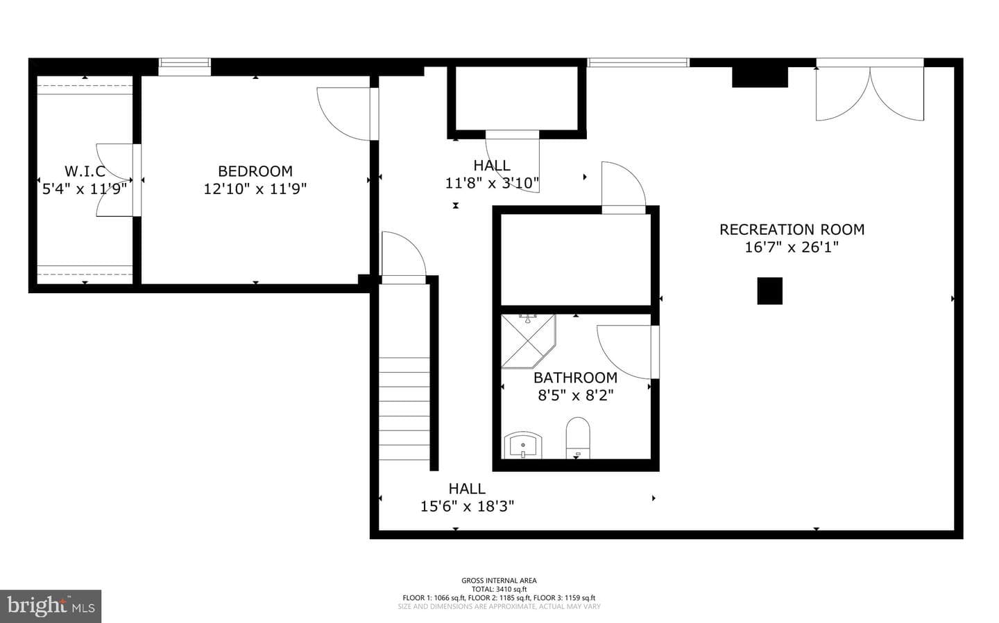 2784 Sugar Pine Court photo 58