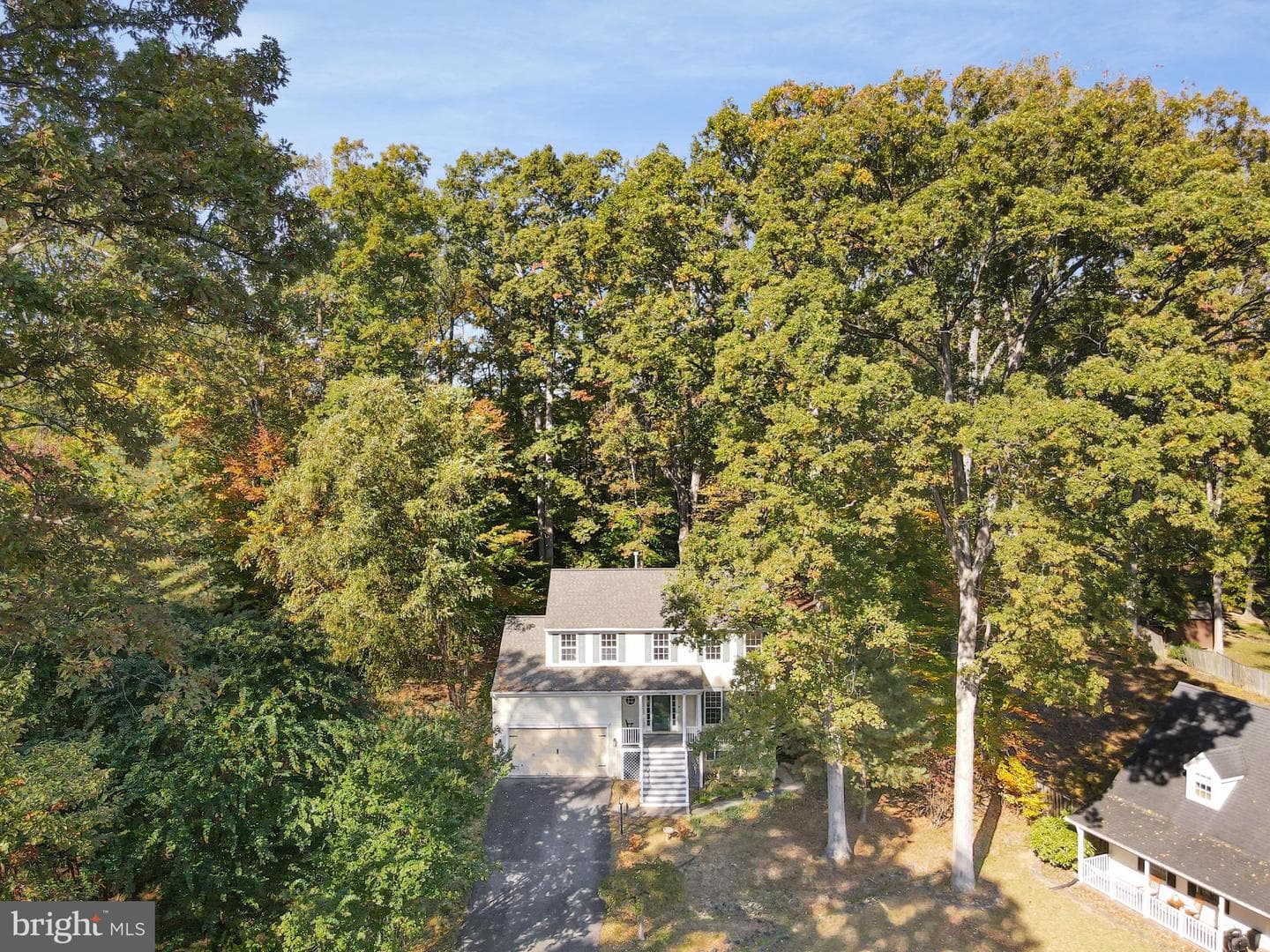 3404 Holly Circle photo 19