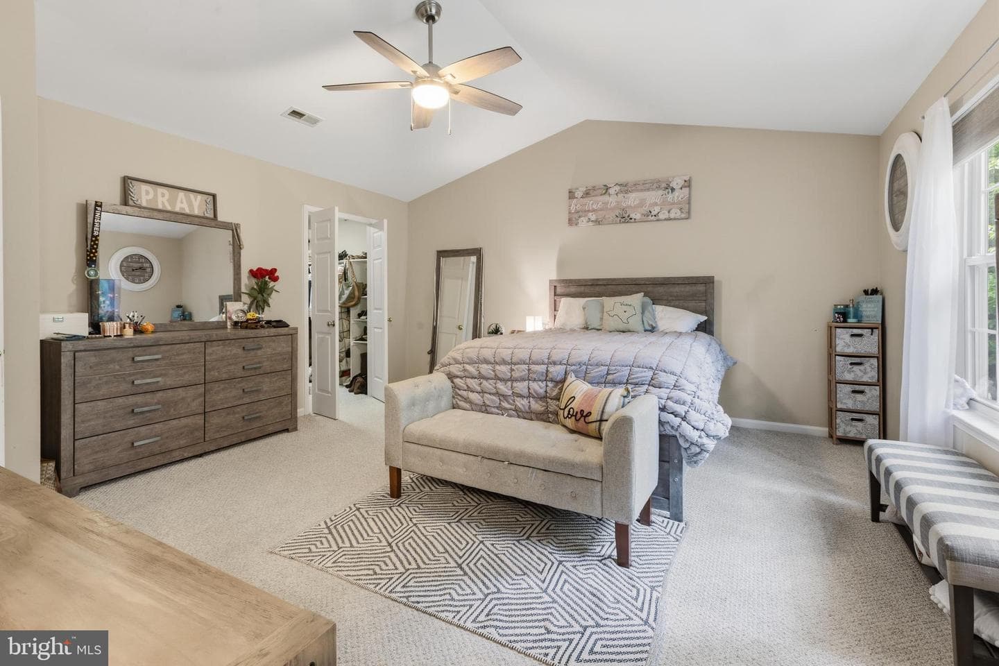 3404 Holly Circle, Triangle