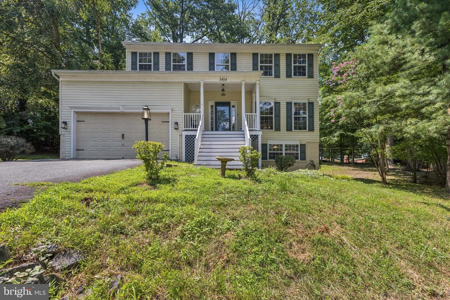 3404 Holly Circle photo 22