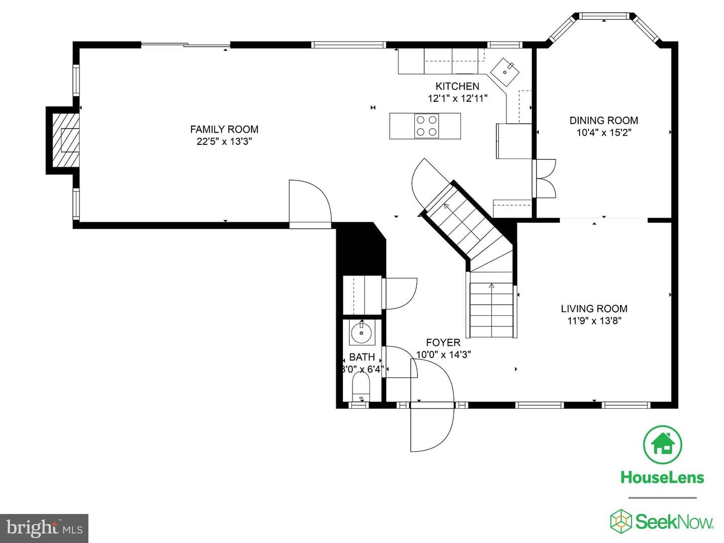 3404 Holly Circle photo 24