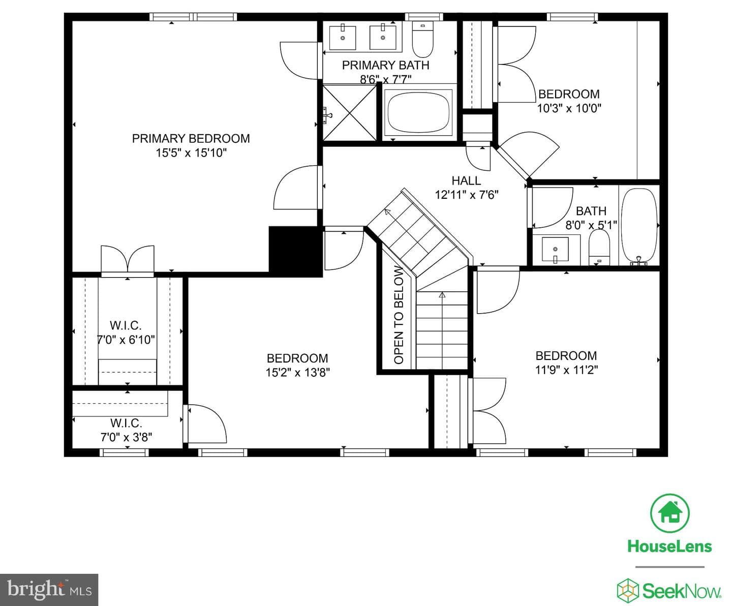 3404 Holly Circle photo 25