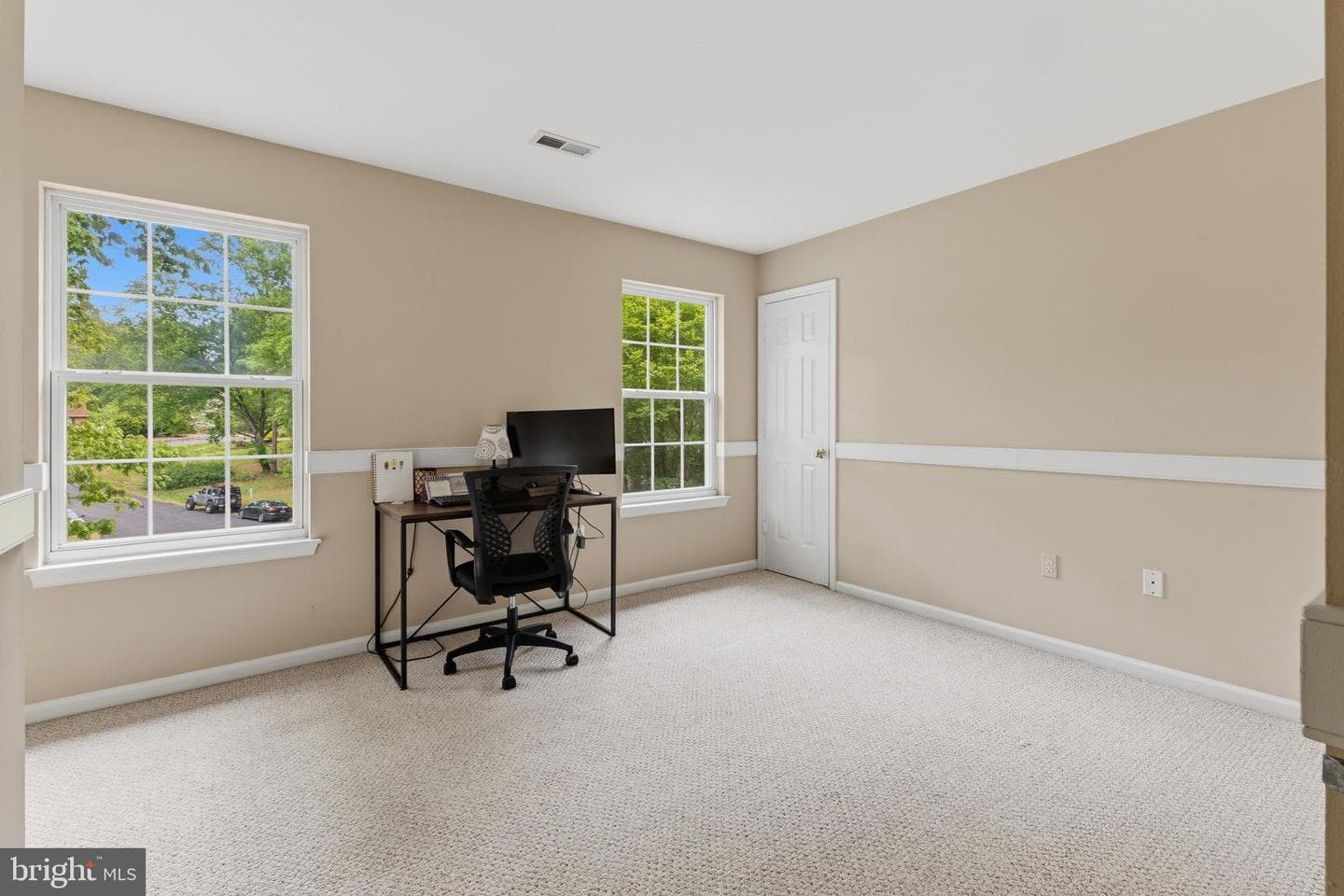 3404 Holly Circle photo 29