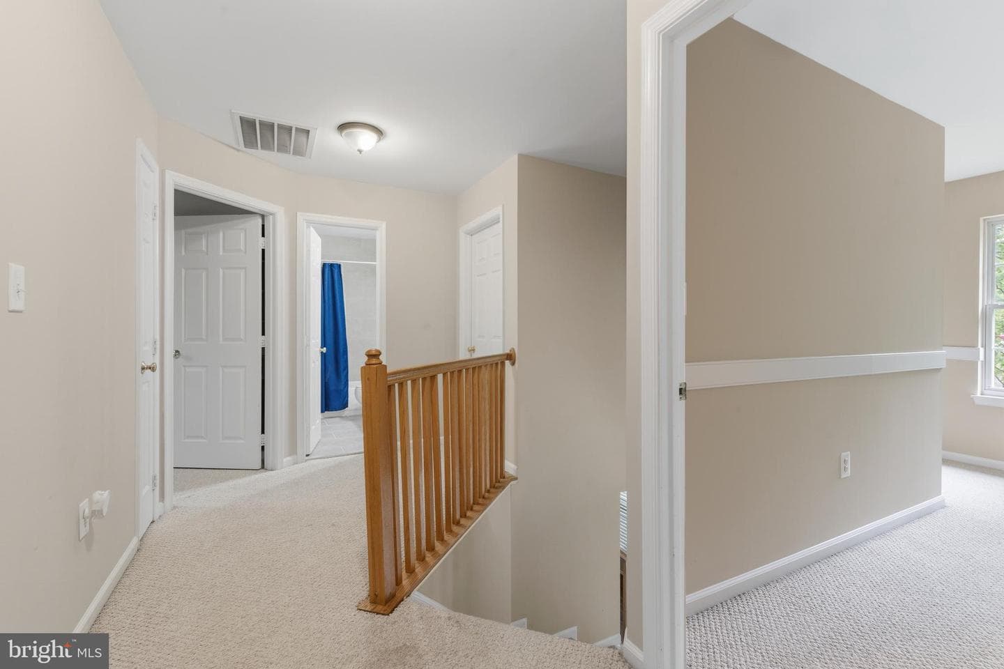 3404 Holly Circle photo 32