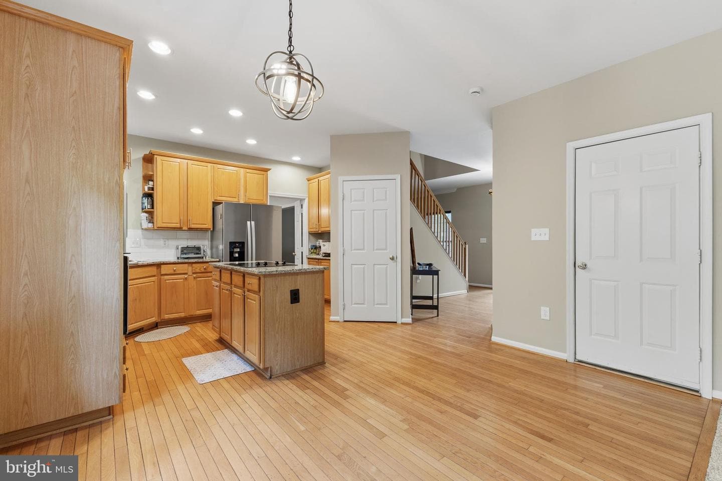 3404 Holly Circle photo 40