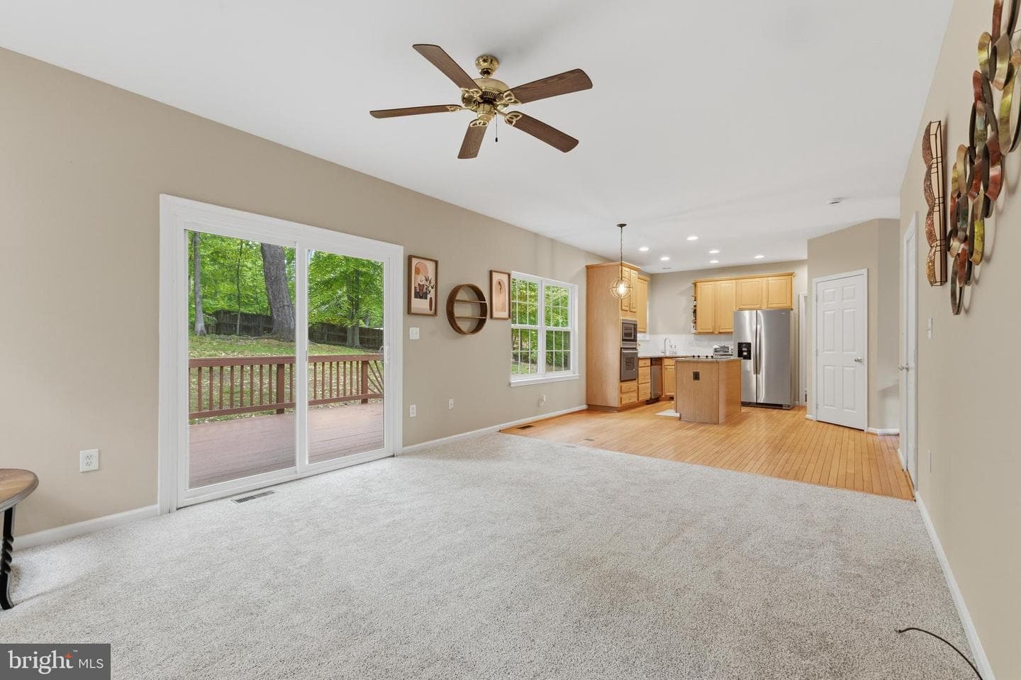 3404 Holly Circle photo 42