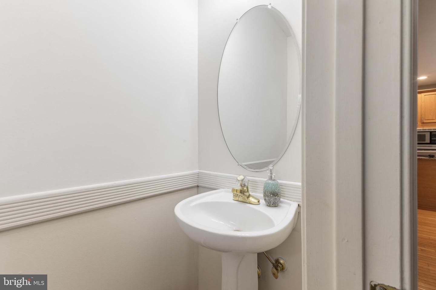 3404 Holly Circle photo 44
