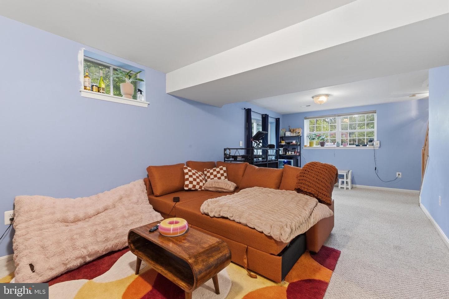 3404 Holly Circle photo 48