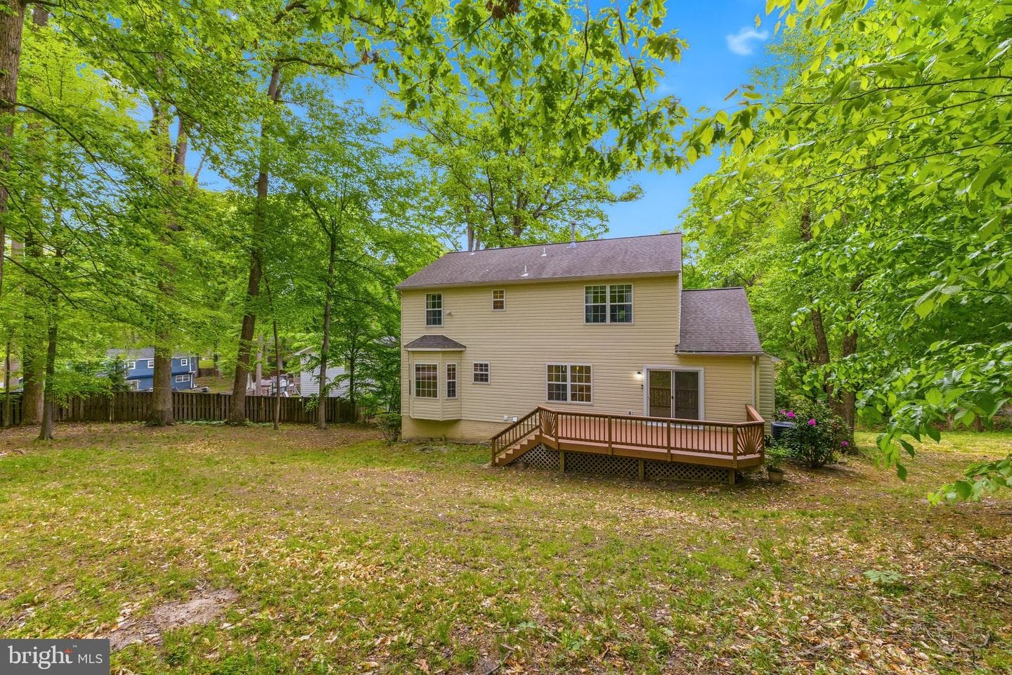 3404 Holly Circle photo 54