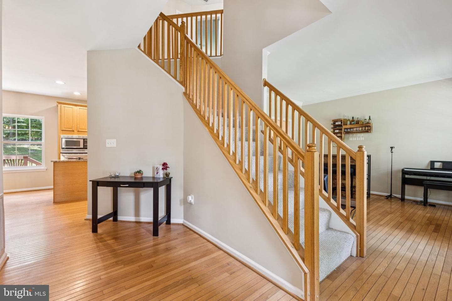 3404 Holly Circle photo 63