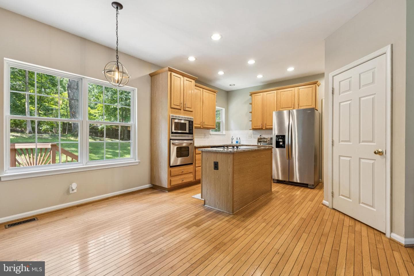 3404 Holly Circle photo 64