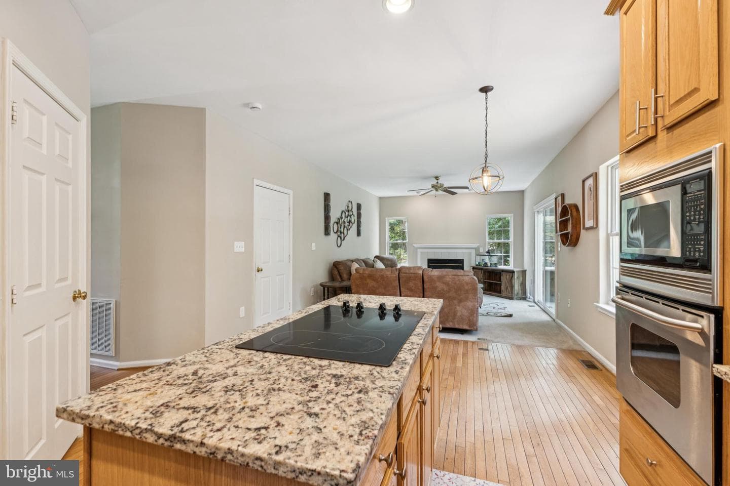 3404 Holly Circle photo 65