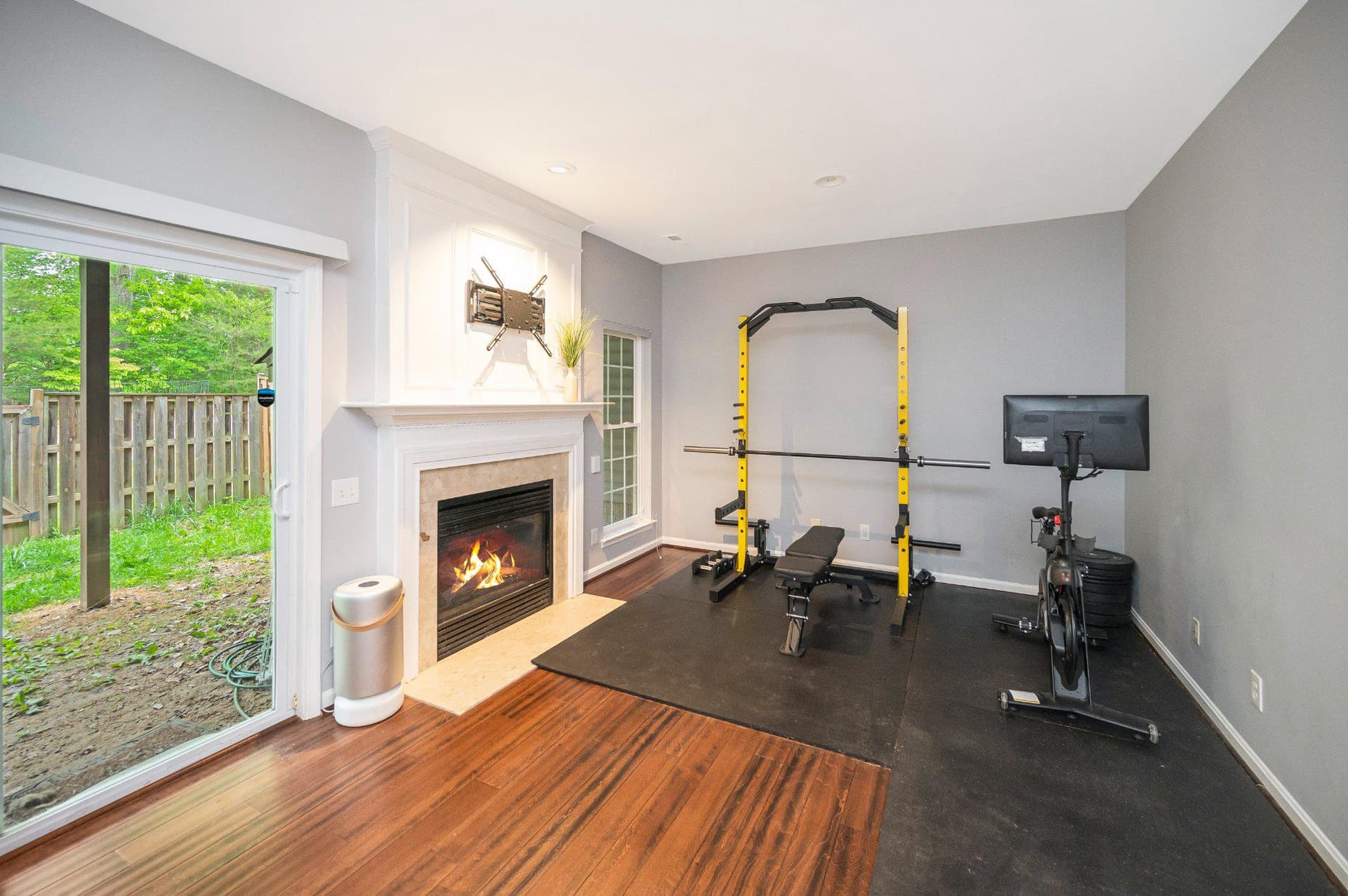 11539 Bertram Street photo 10
