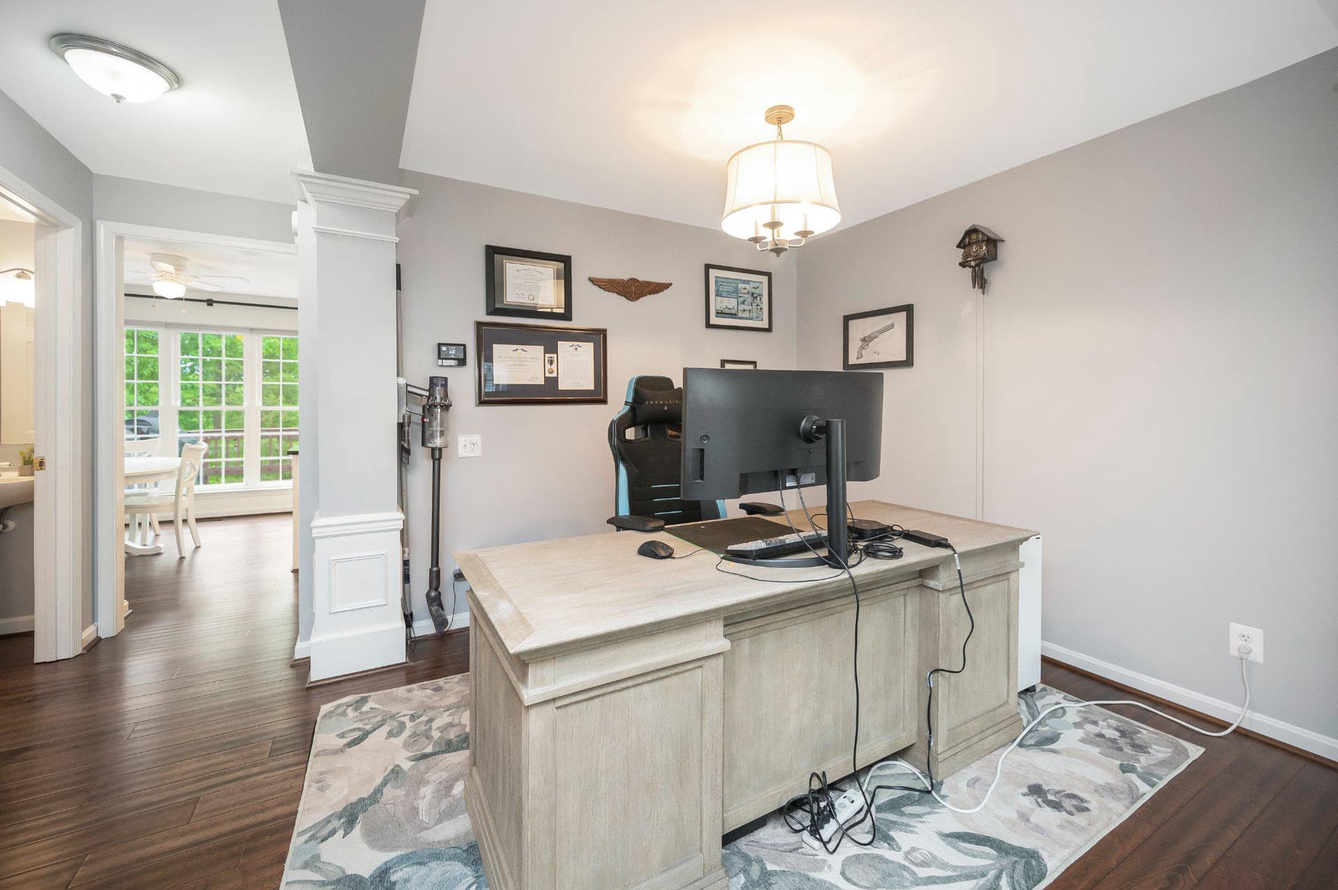 11539 Bertram Street photo 14