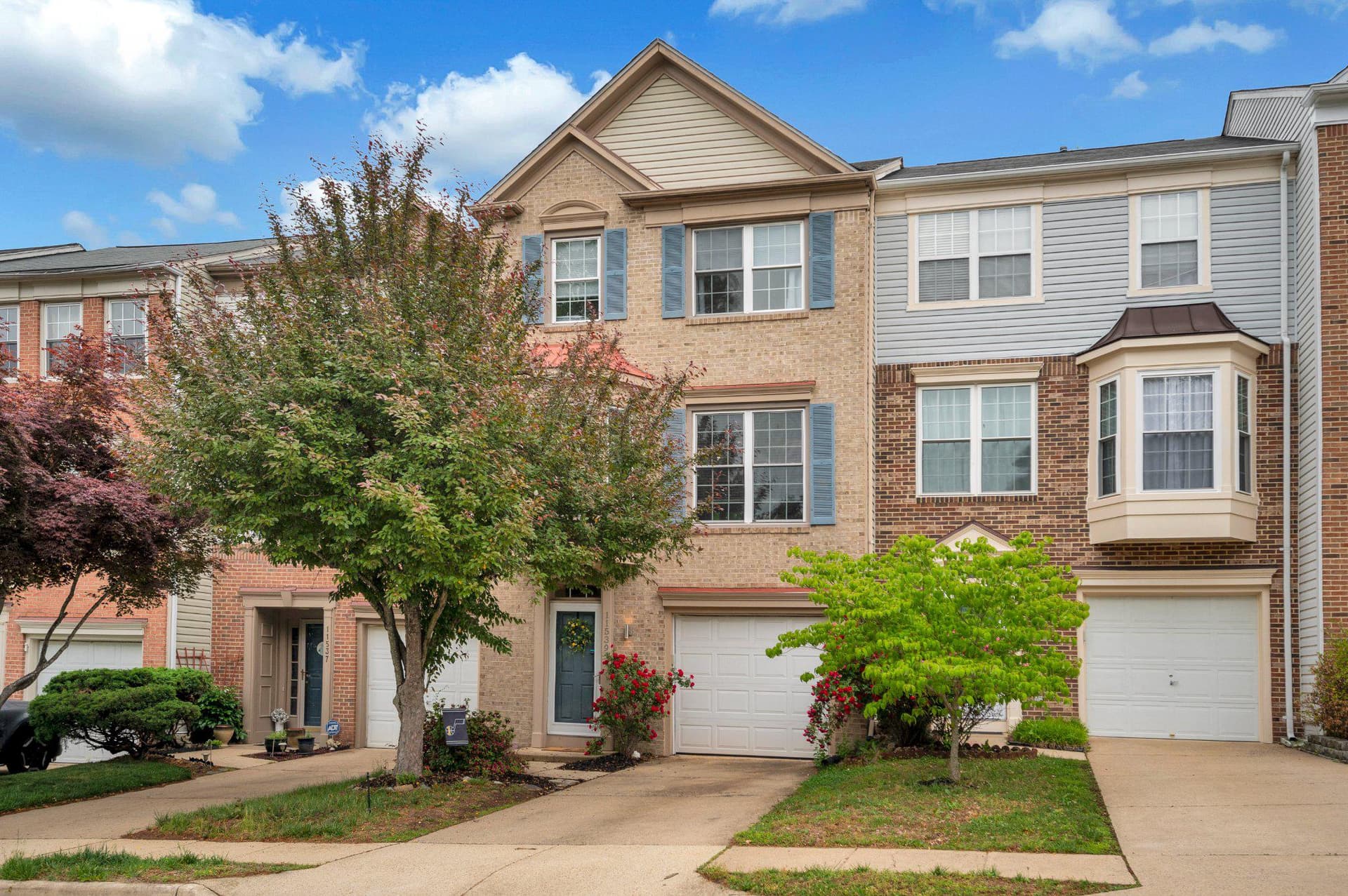 11539 Bertram Street photo 2