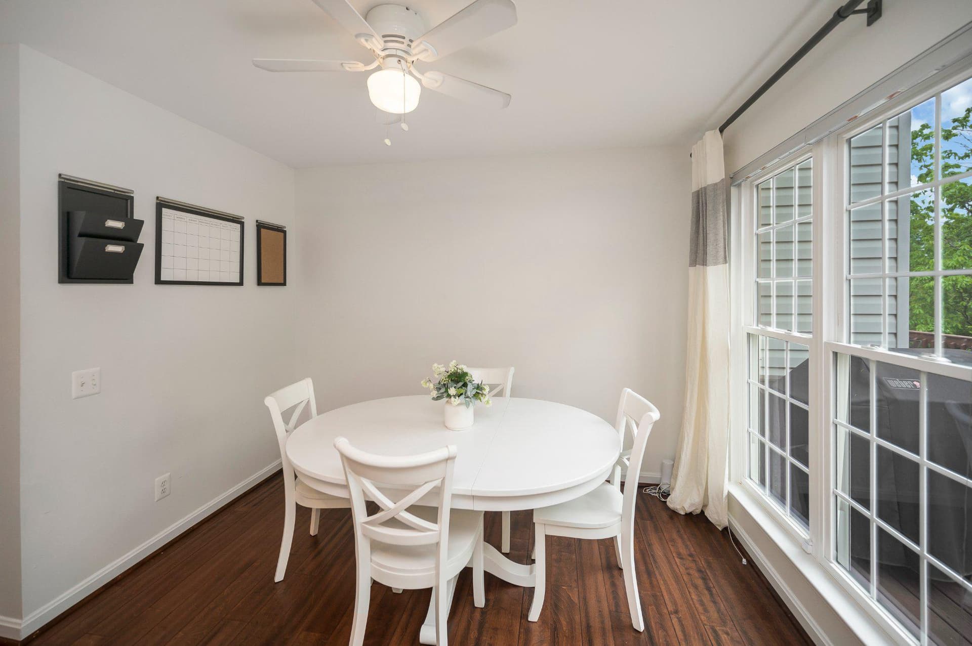 11539 Bertram Street photo 25