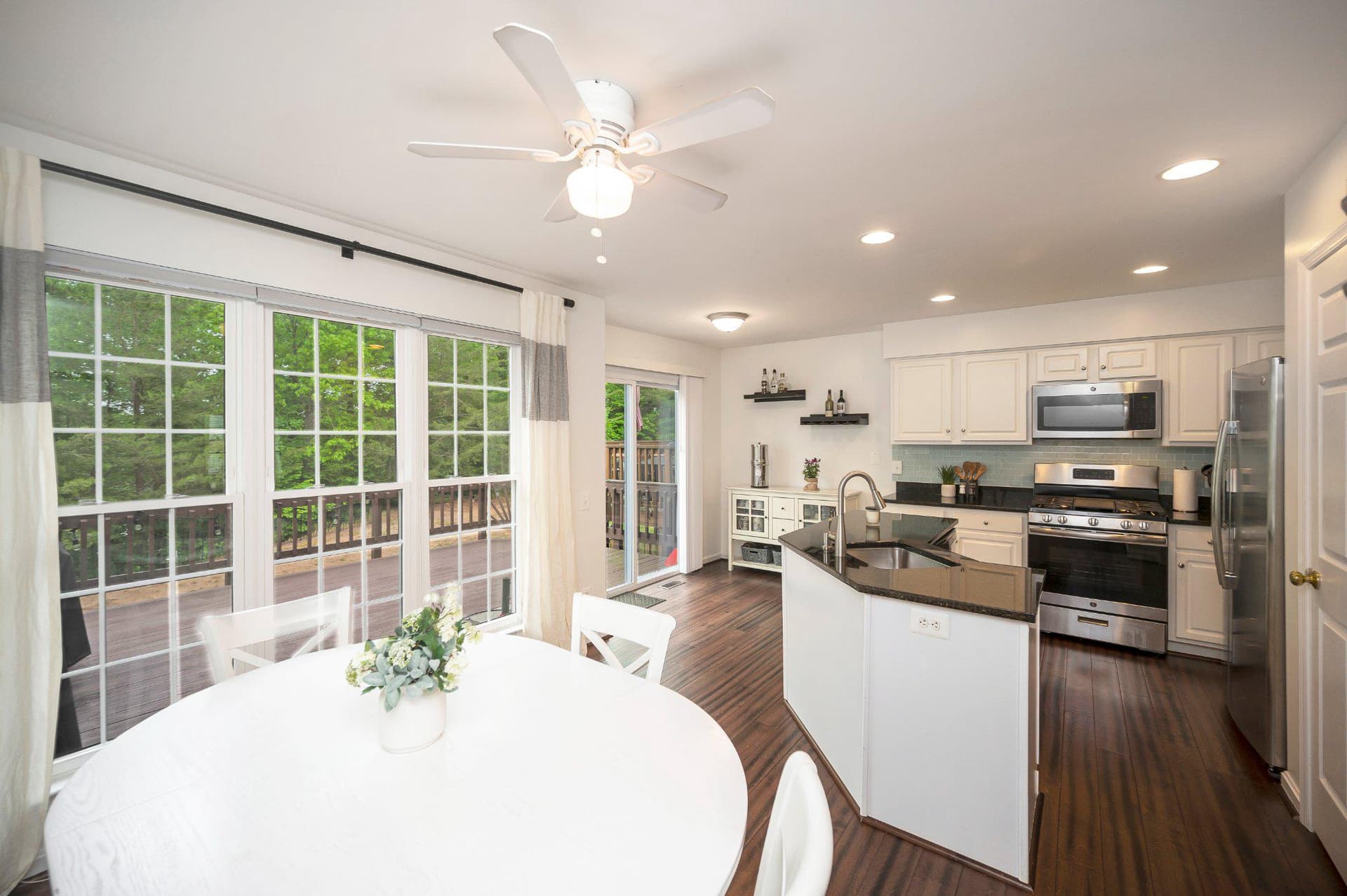 11539 Bertram Street photo 26