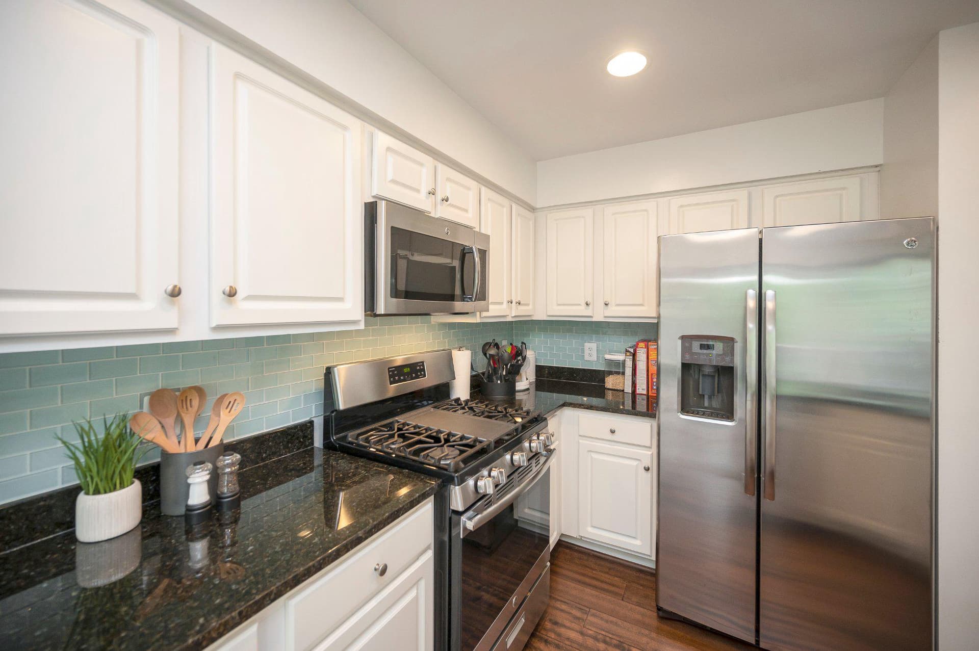 11539 Bertram Street photo 31