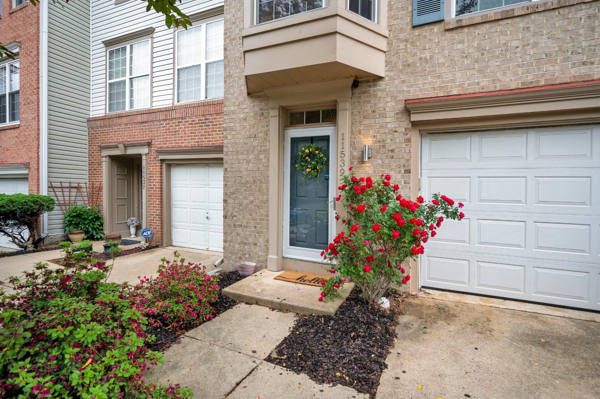 11539 Bertram Street photo 4