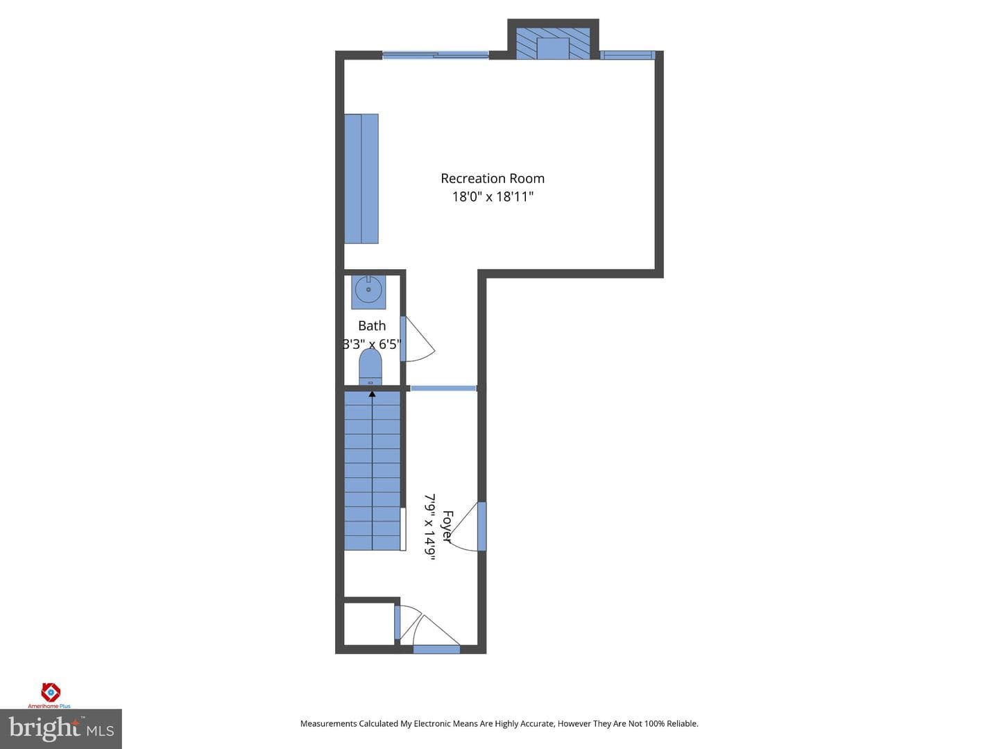 11539 Bertram Street photo 46