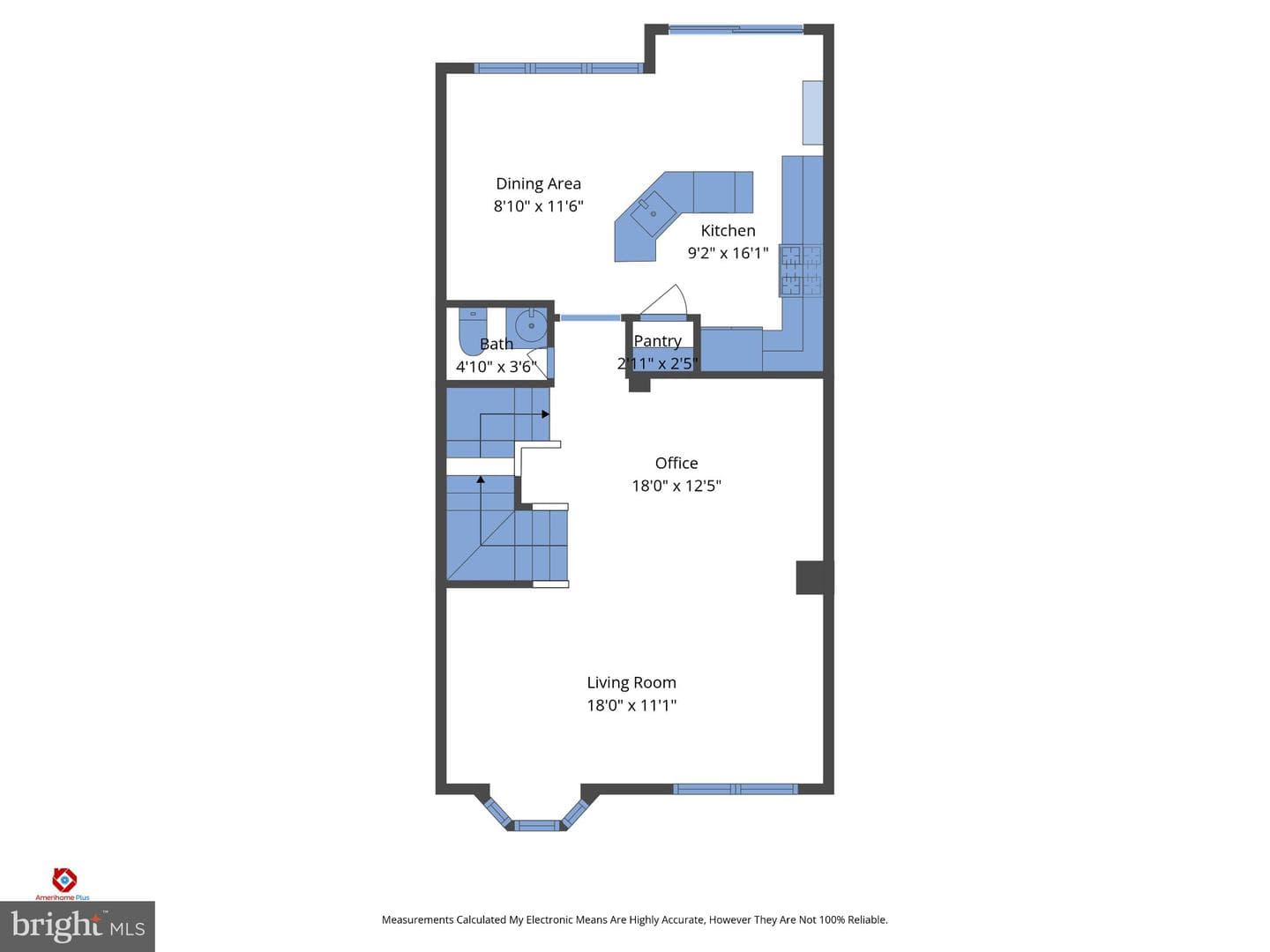 11539 Bertram Street photo 47