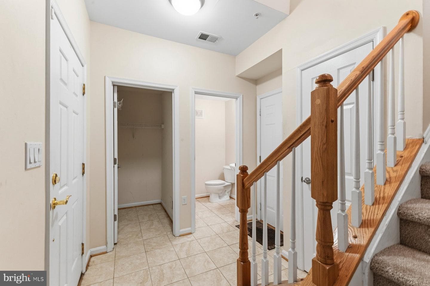 14500 Kylewood Way photo 13