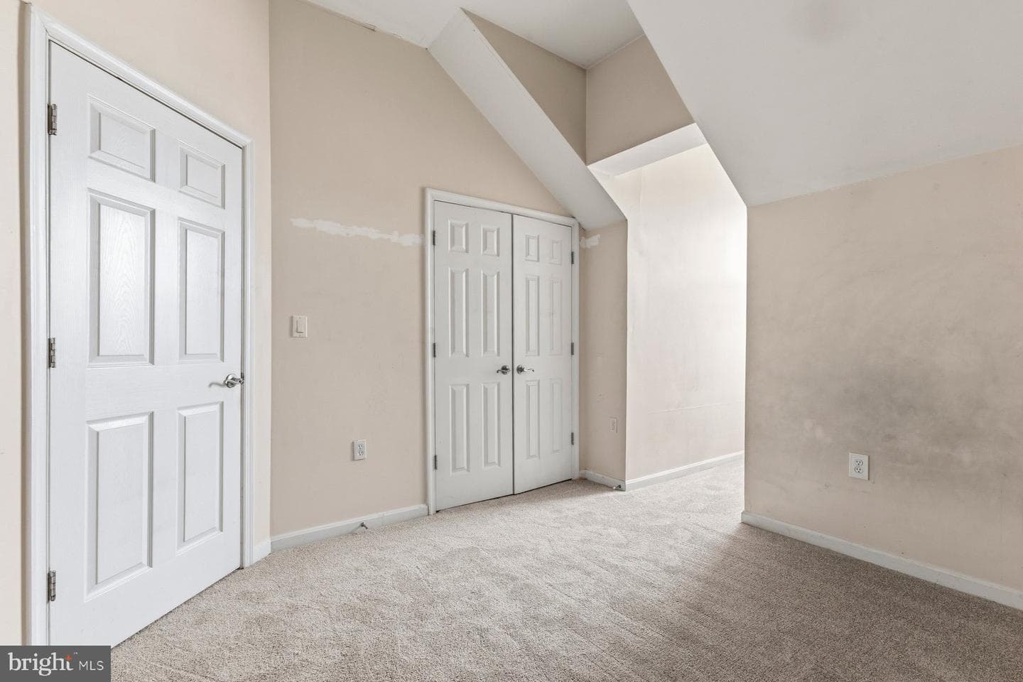 14500 Kylewood Way photo 15
