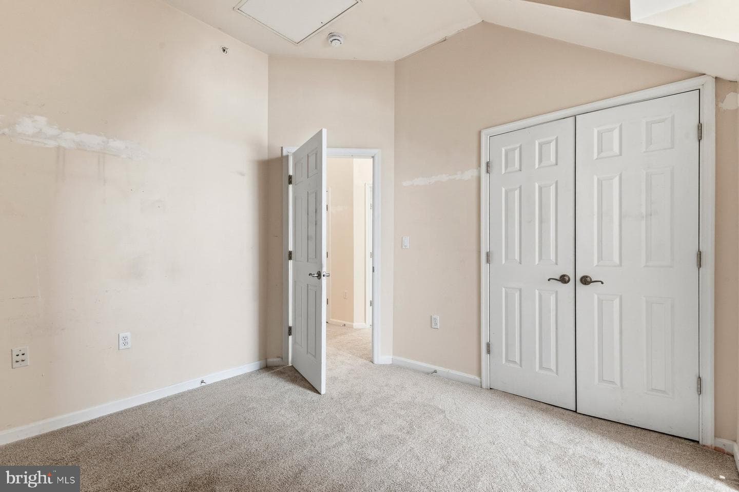 14500 Kylewood Way photo 16