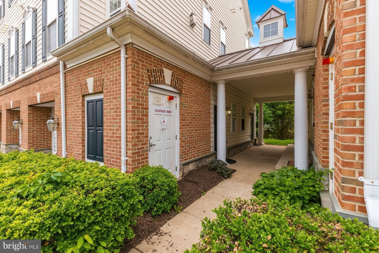 14500 Kylewood Way, Gainesville