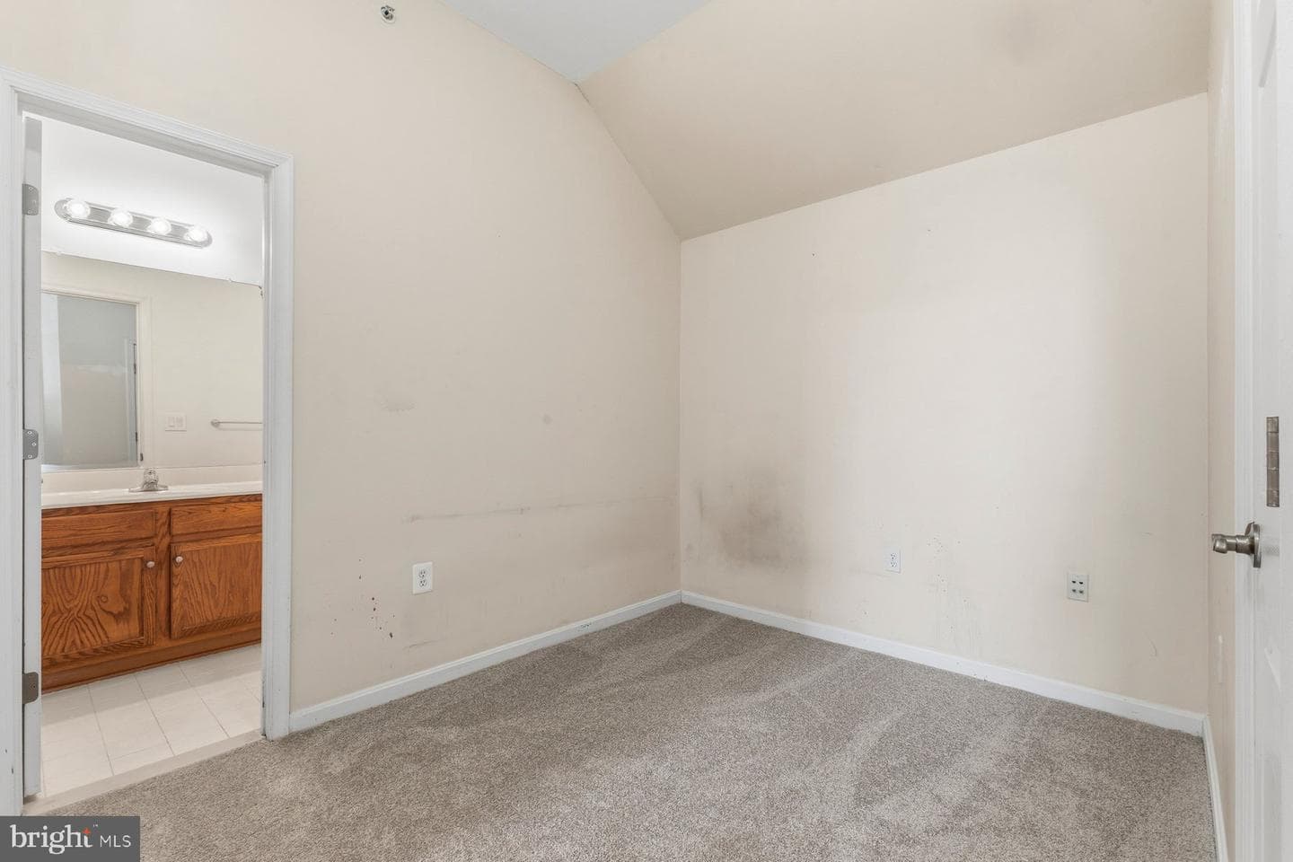 14500 Kylewood Way photo 20