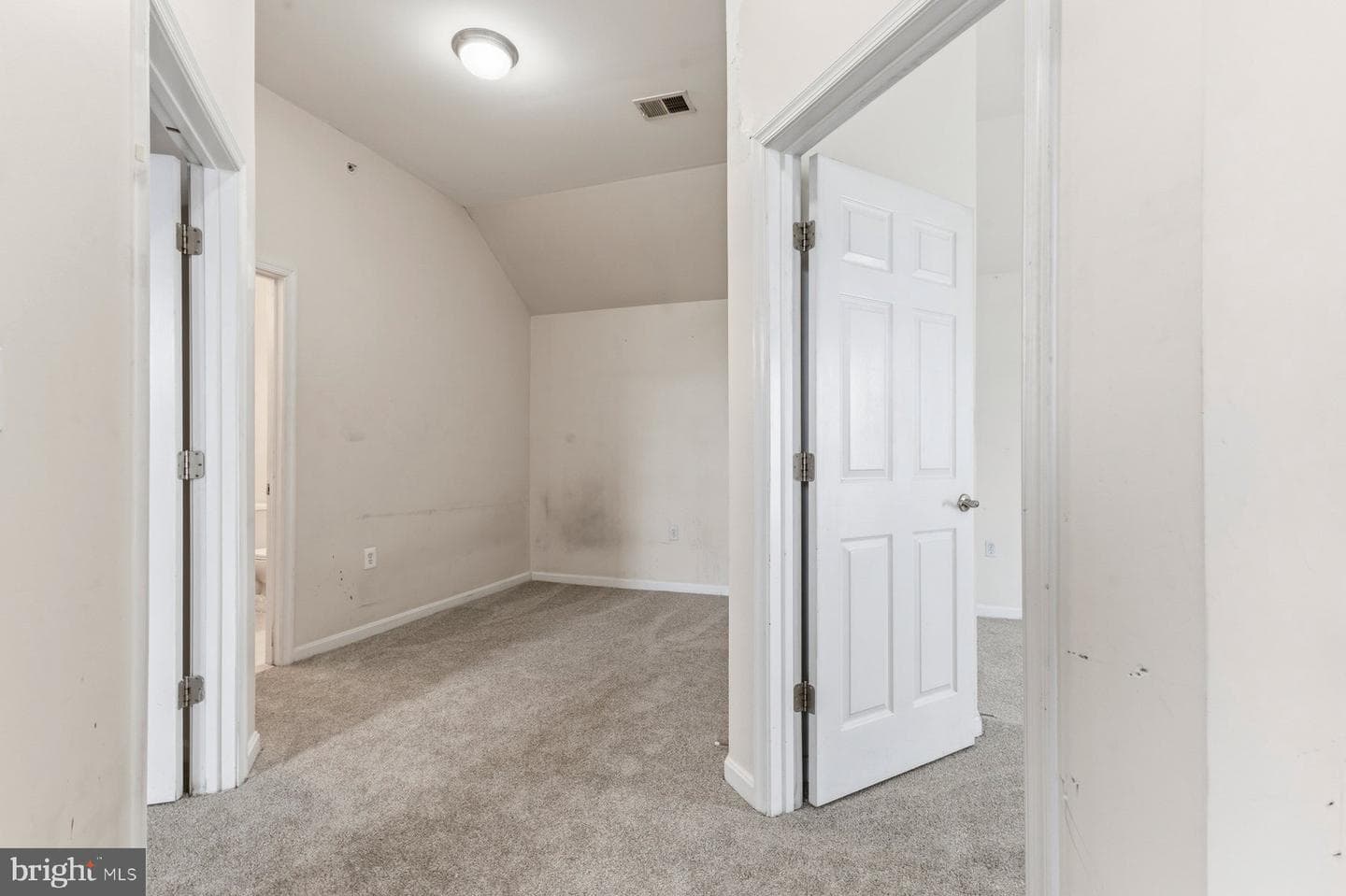 14500 Kylewood Way photo 21