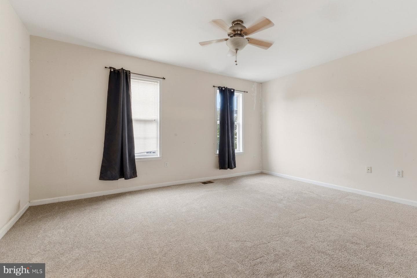 14500 Kylewood Way photo 28