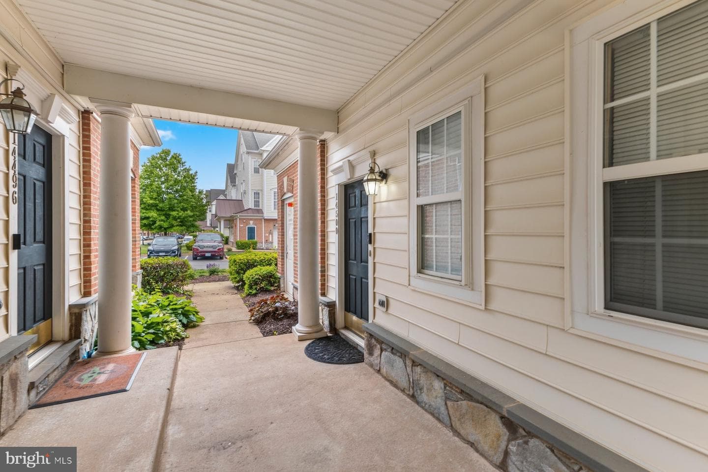 14500 Kylewood Way photo 3