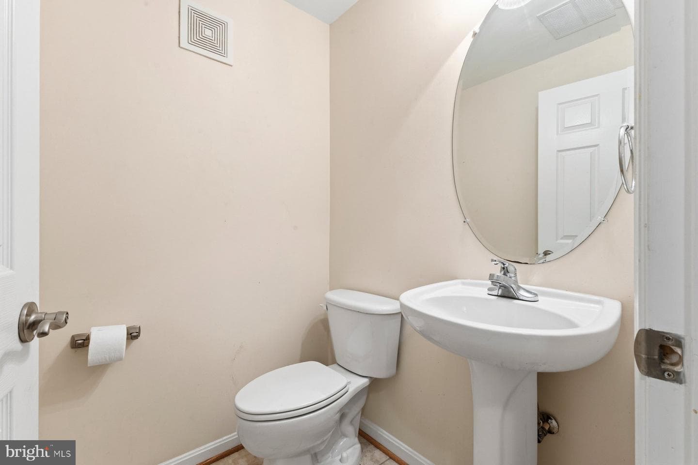 14500 Kylewood Way photo 30