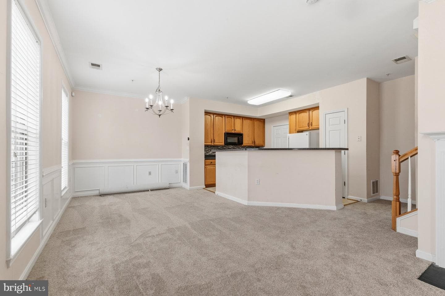 14500 Kylewood Way photo 34