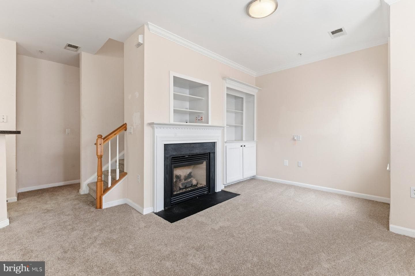 14500 Kylewood Way photo 4