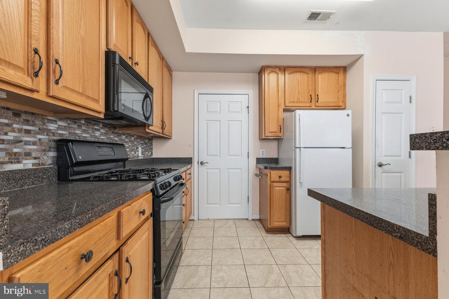 14500 Kylewood Way photo 7