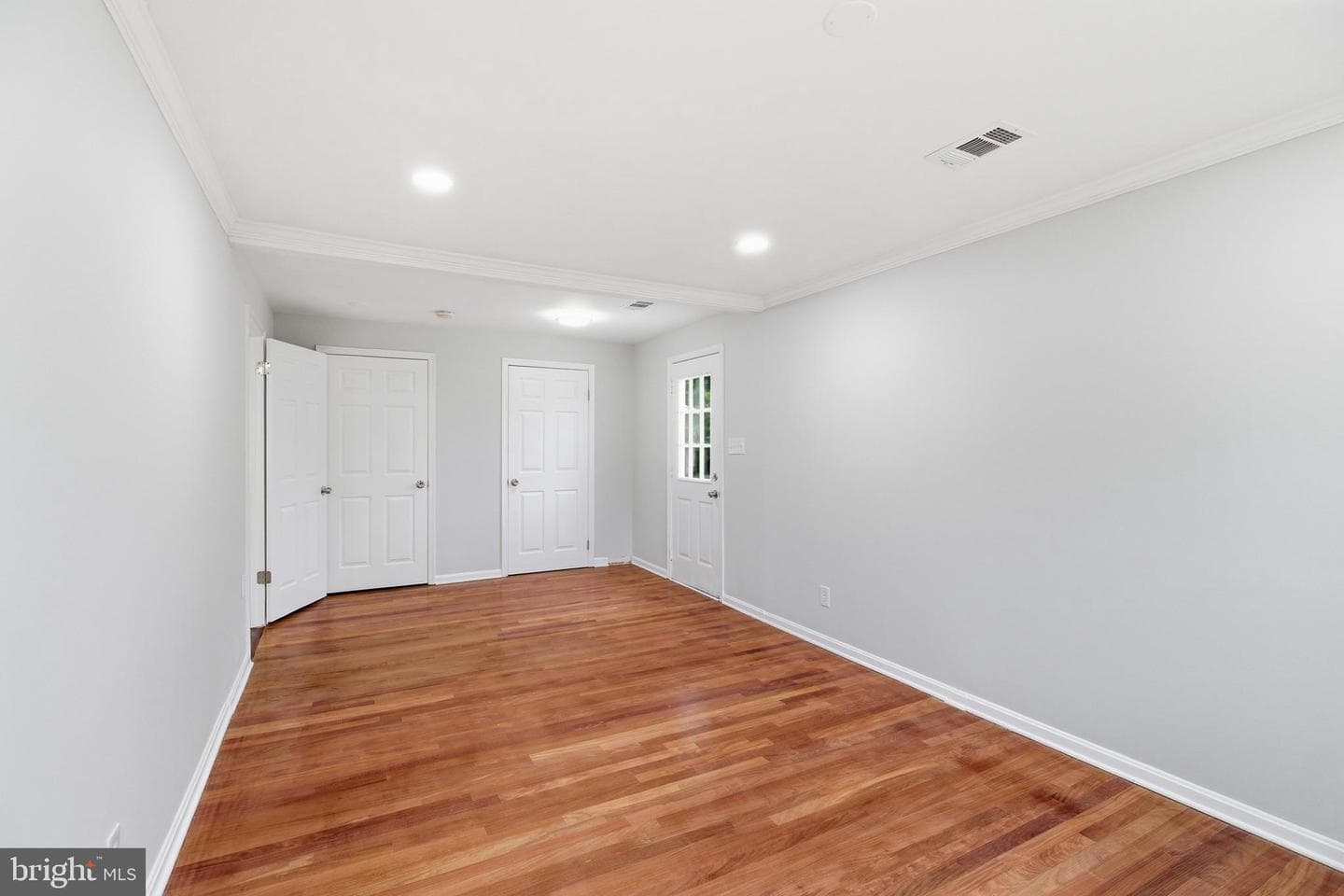 14033 Grayson Road photo 11