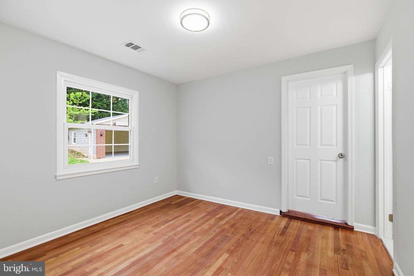 14033 Grayson Road photo 15