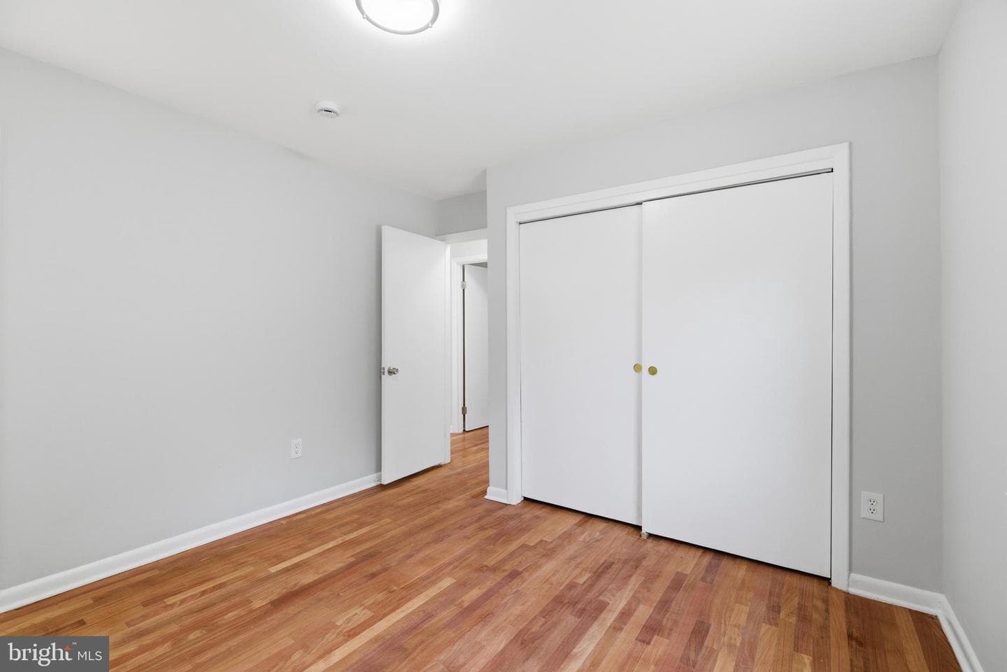 14033 Grayson Road photo 16