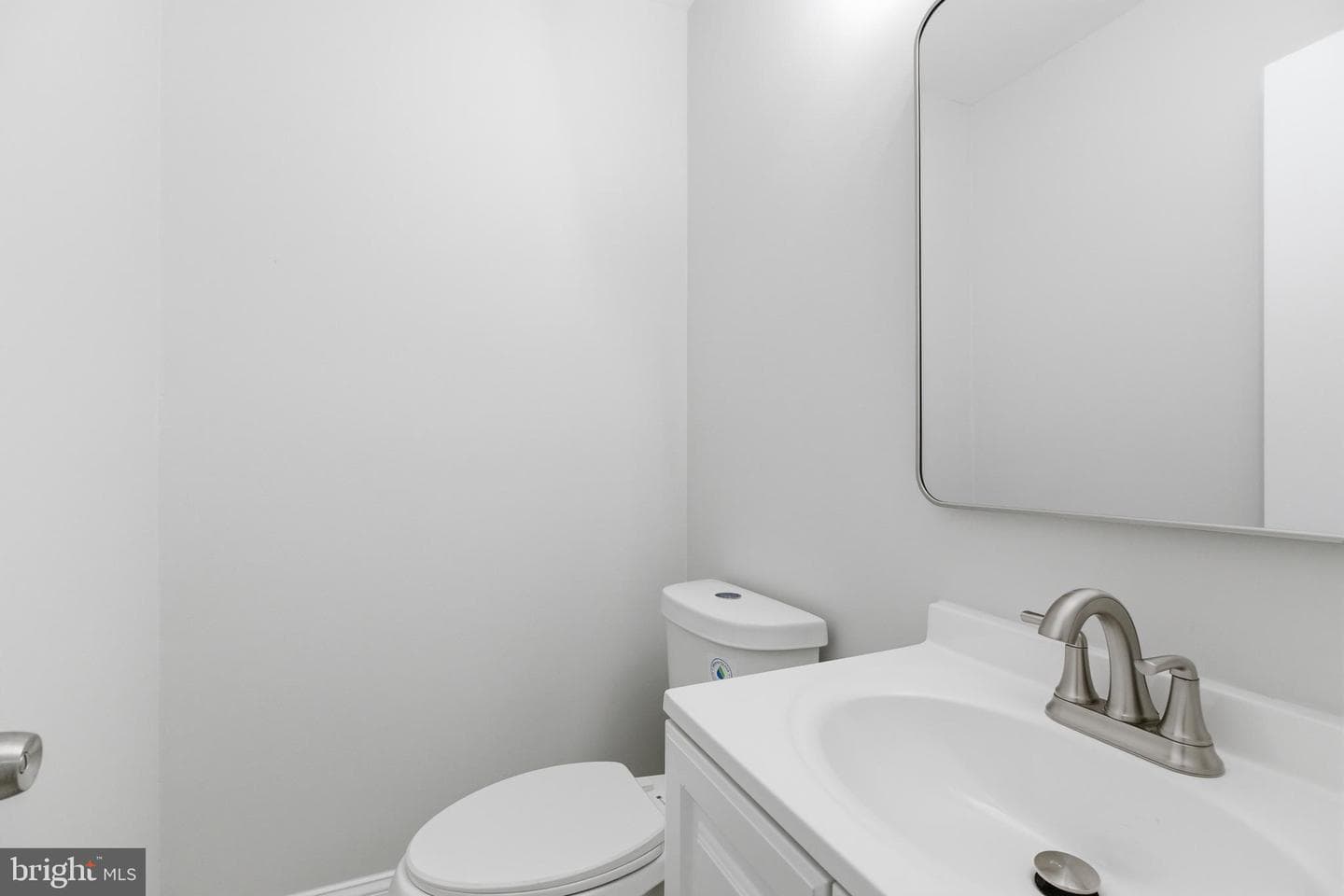 14033 Grayson Road photo 17