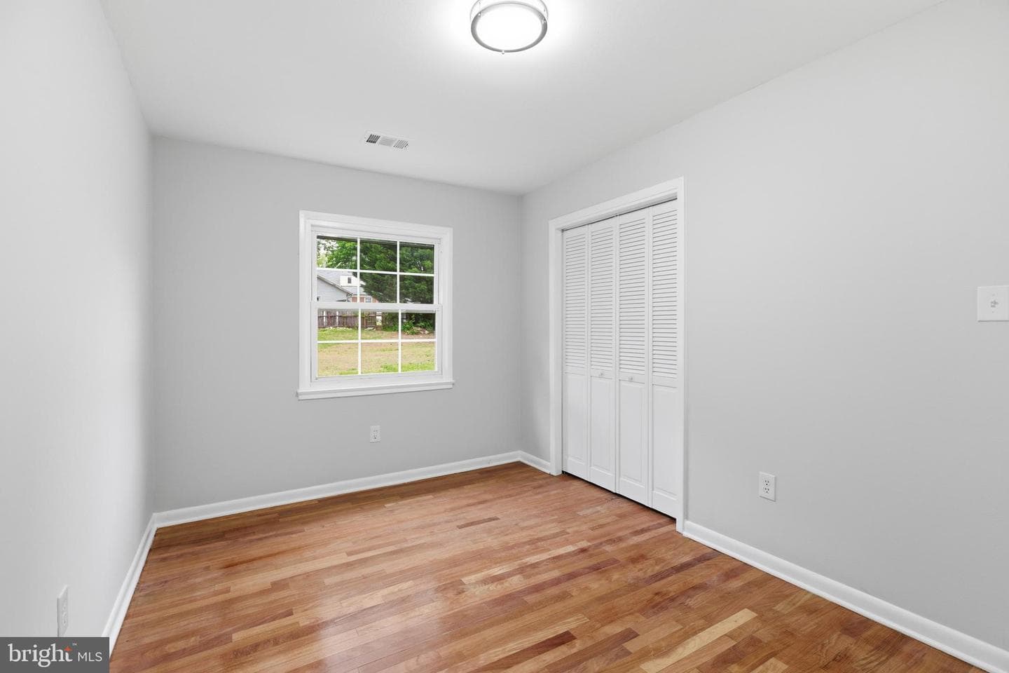 14033 Grayson Road photo 18