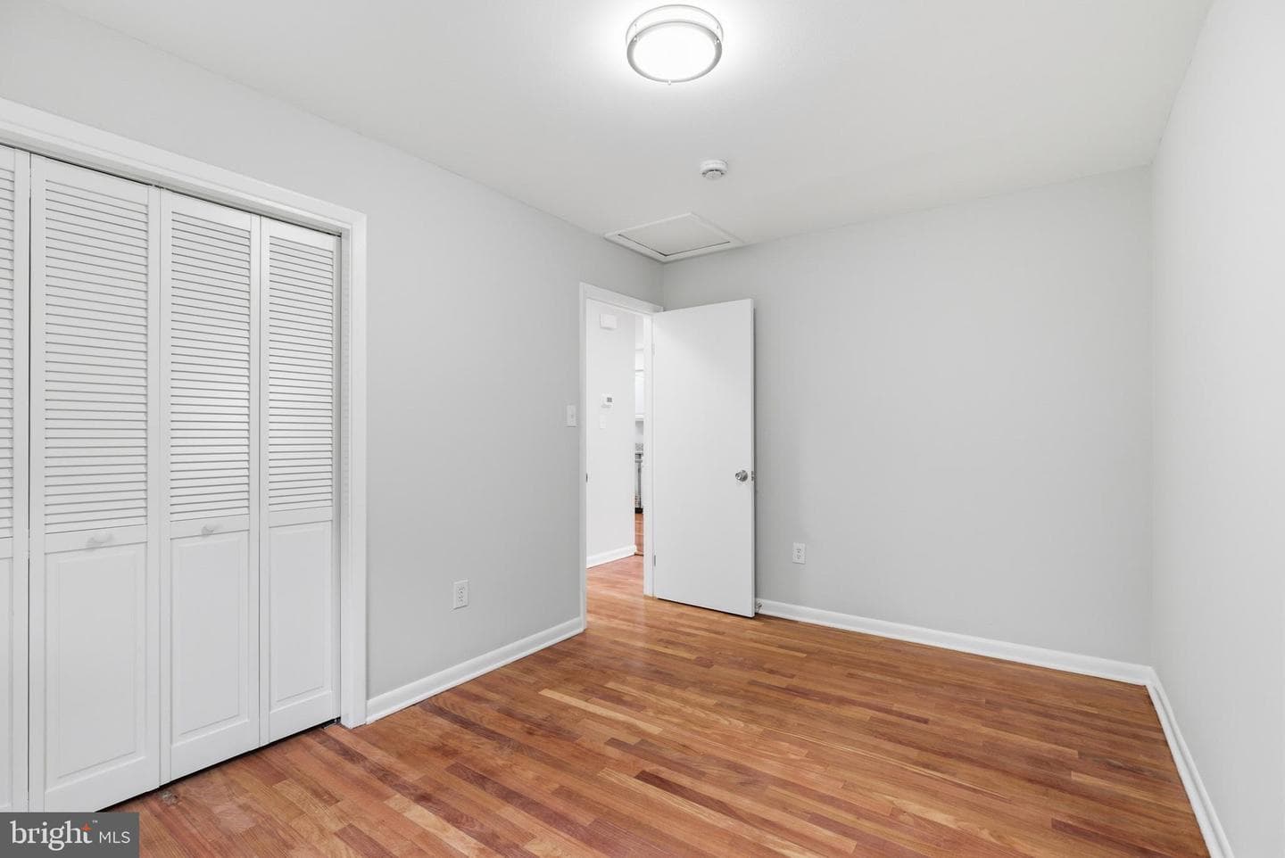 14033 Grayson Road photo 19