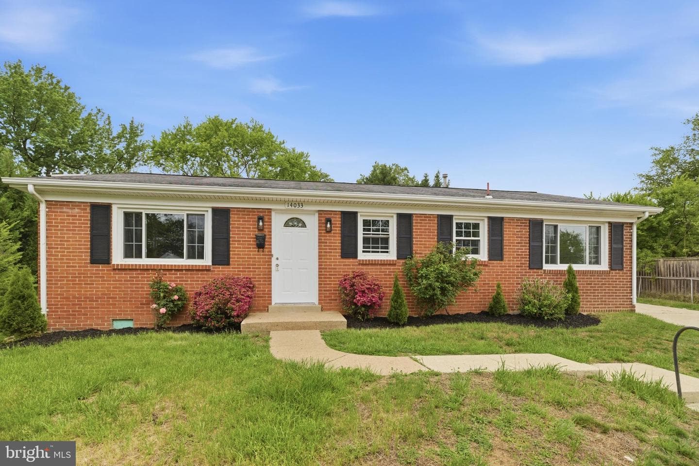 14033 Grayson Road photo 2