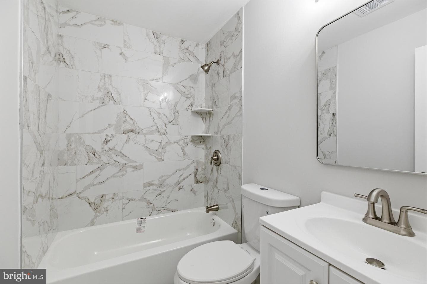 14033 Grayson Road photo 20