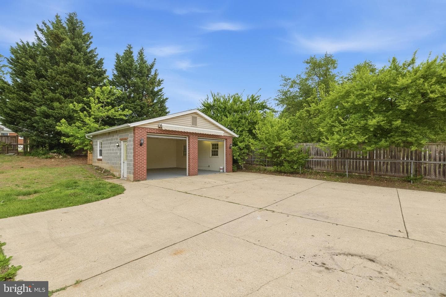 14033 Grayson Road photo 23