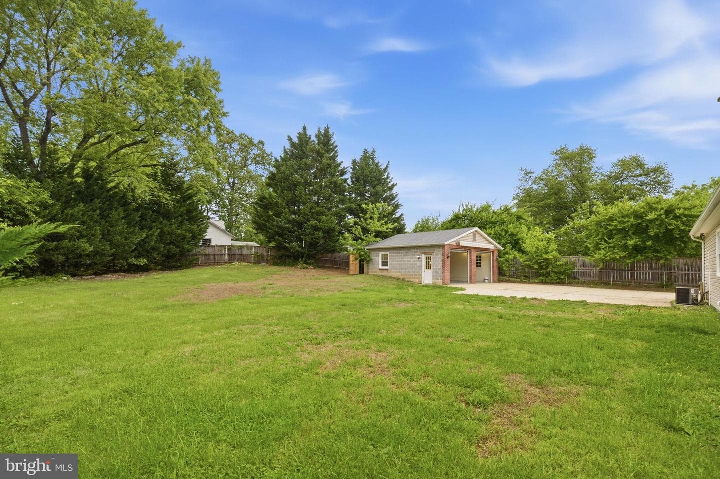 14033 Grayson Road photo 24