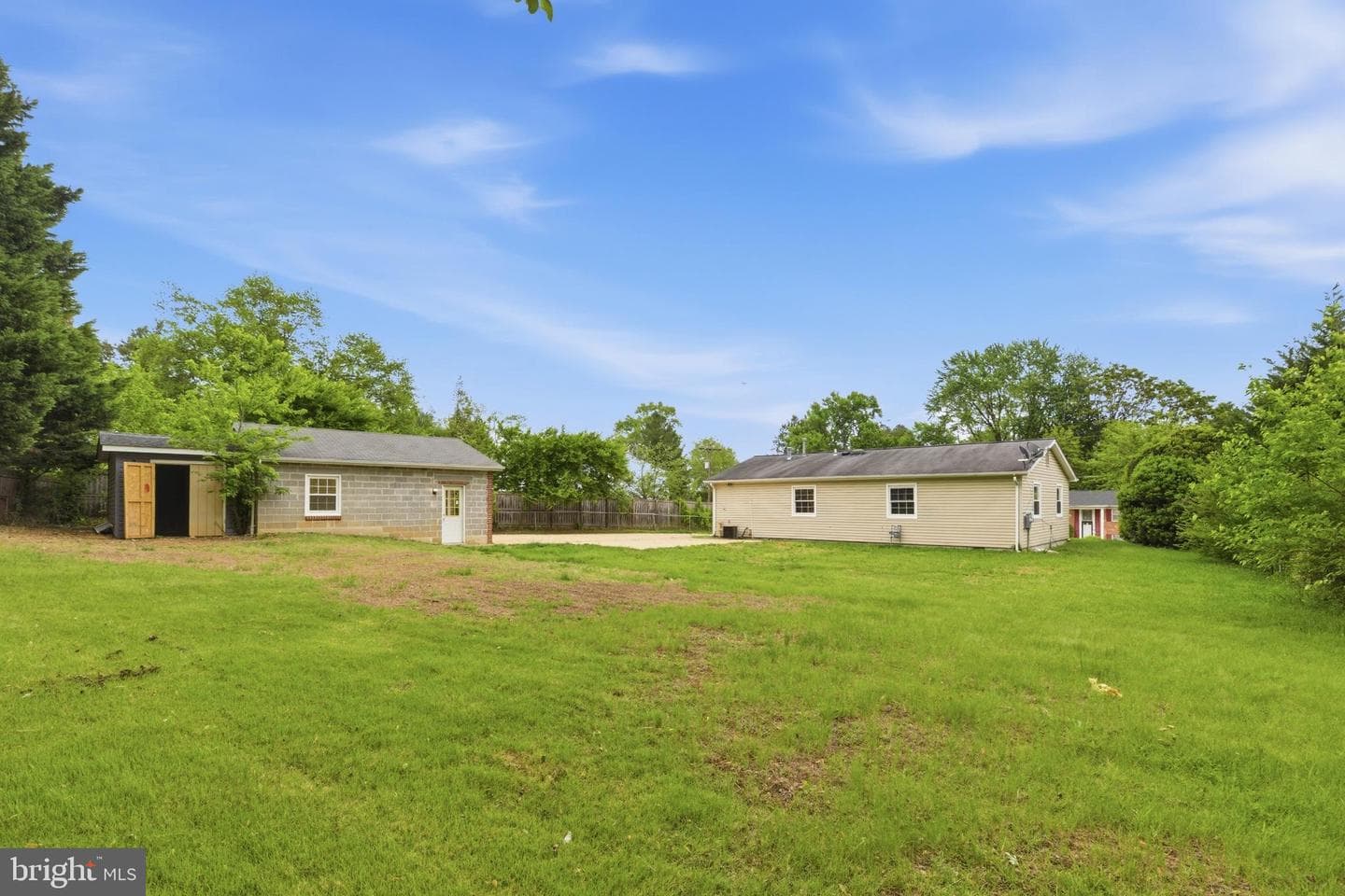 14033 Grayson Road photo 25