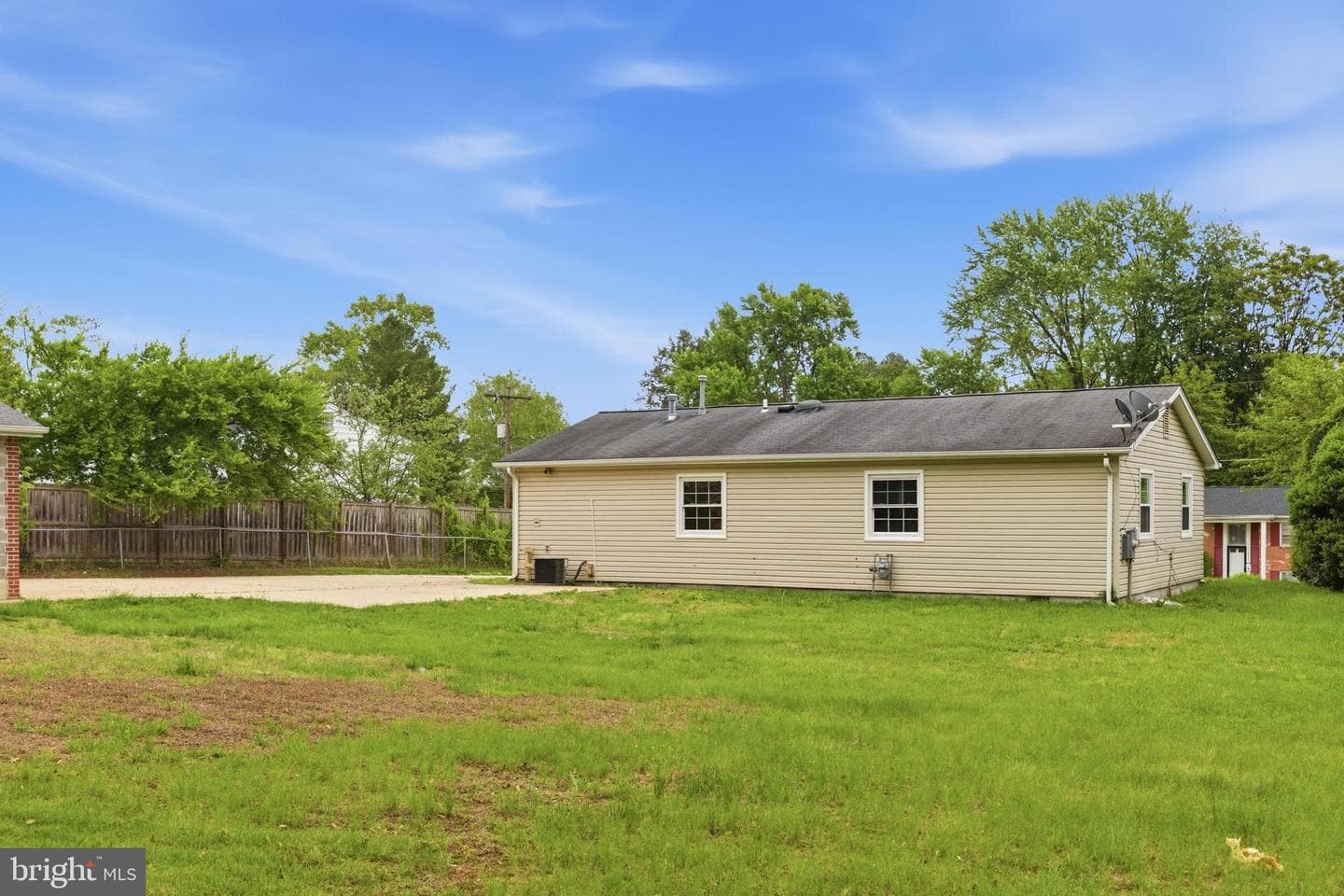 14033 Grayson Road photo 26